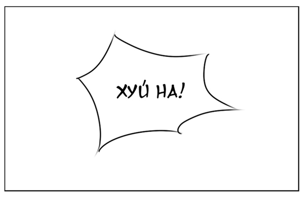 12-3
