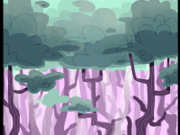 Превью выпуска №2