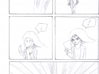 Превью выпуска №2