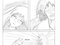 Превью выпуска №18