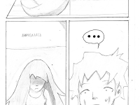 Превью выпуска №19