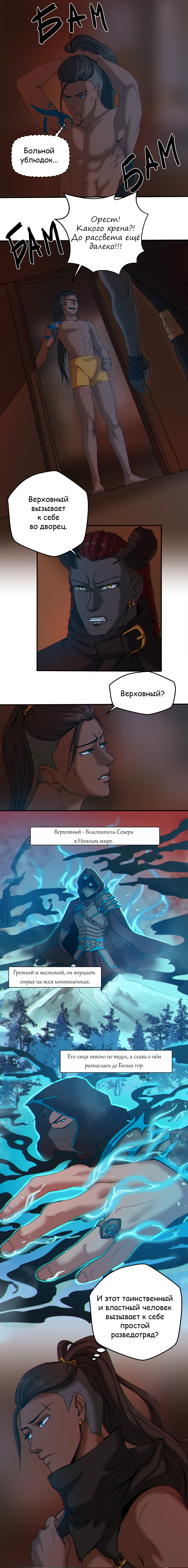 Глава 4,2