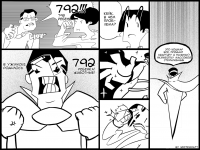 Превью выпуска №2