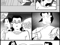 Превью выпуска №3