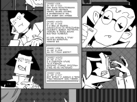 Превью выпуска №5