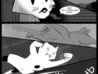 Превью выпуска №6