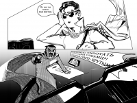 Превью выпуска №7