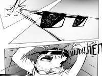 Превью выпуска №8