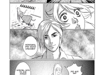 Превью выпуска №13