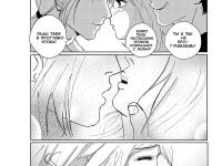 Превью выпуска №22