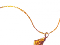 Превью выпуска №1