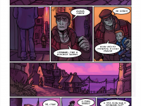 Превью выпуска №2