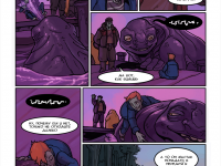 Превью выпуска №3