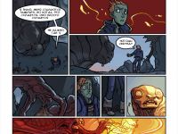 Превью выпуска №4