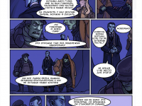 Превью выпуска №5