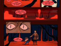 Превью выпуска №154