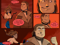 Превью выпуска №155