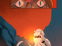 Превью выпуска №156