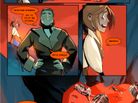 Превью выпуска №157