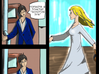 Превью выпуска №3