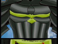 Превью выпуска №7