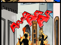 Превью выпуска №11