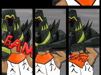 Превью выпуска №12