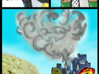 Превью выпуска №14