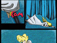 Превью выпуска №16