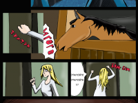 Превью выпуска №17