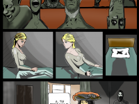 Превью выпуска №19