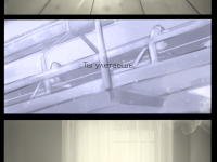 Превью выпуска №1