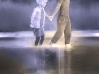 Превью выпуска №7