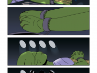 Превью выпуска №6