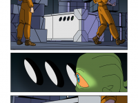 Превью выпуска №7