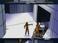 Превью выпуска №8