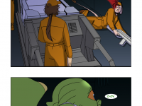 Превью выпуска №11