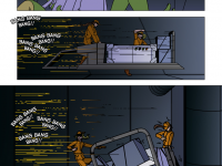 Превью выпуска №12