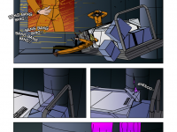 Превью выпуска №13