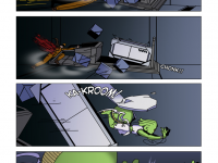 Превью выпуска №14