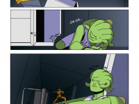 Превью выпуска №15