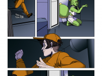 Превью выпуска №16