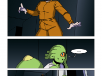 Превью выпуска №17