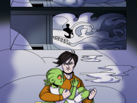 Превью выпуска №19