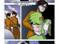 Превью выпуска №20