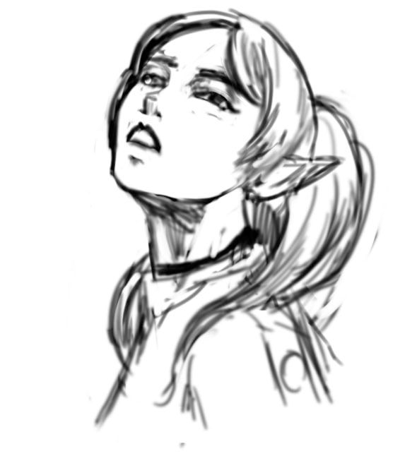 Комикс Имя ей Киви: выпуск №259