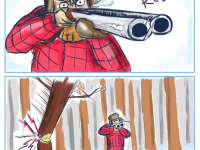 Превью выпуска №2