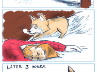 Превью выпуска №3