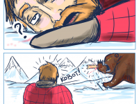 Превью выпуска №4