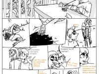 Превью выпуска №10